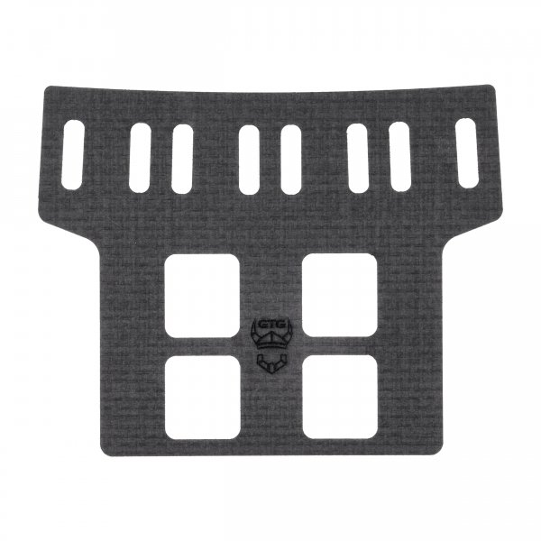 Panel Ginger's Tactical Gear Viper 2x3 Horizontal