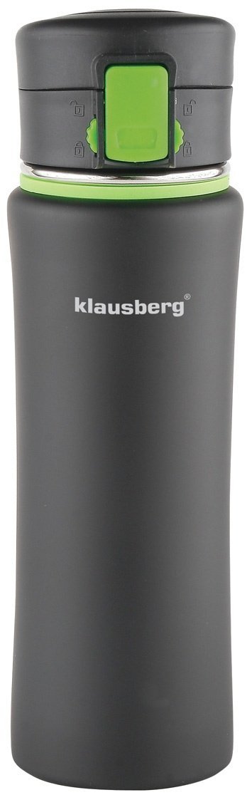 Klausberg Kubek Ter. Kb-7103