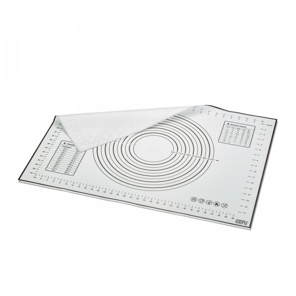 Mata Do Przygotowywania Ciasta PAD GEFU