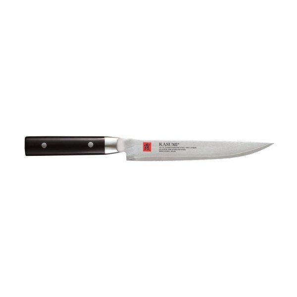 Kasumi Nóż kuchenny - wąski 20 cm
