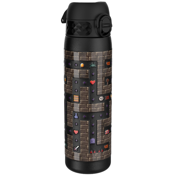 Butelka Termiczna ION8 I8TS500PKGAME Gamer