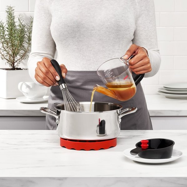 OXO-Separator tłuszczu 2 cup Good Grips