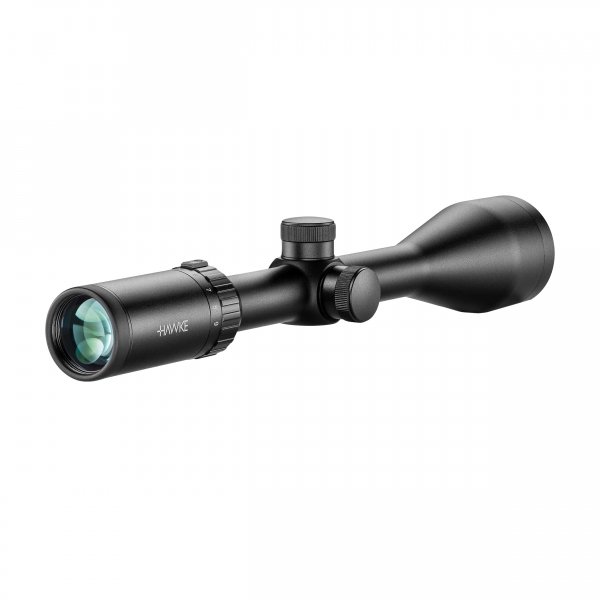 Luneta celownicza Hawke Vantage 1&quot; 3-9x50 30/30
