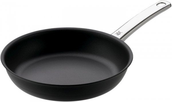 WMF - Patelnia 24 cm Steak Profi