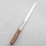Kanetsune 555 Dsr-1k6 nóż do Pieczywa 25 Cm