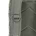 Plecak Mil-Tec Assault Pack Small 20 l – Foliage Green (14002006)