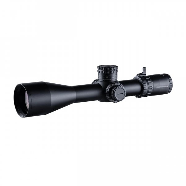 Luneta celownicza Primary Arms FFP 4.5-27 ACSS Athena