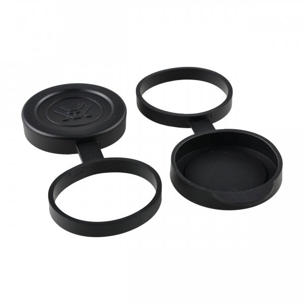 Komplet osłon obiektywów do lornetek Vortex CAP42-54 42 mm