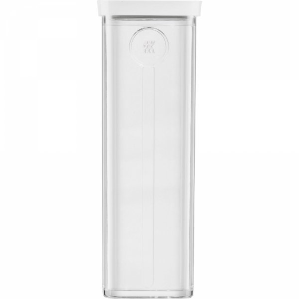 Plastikowy Pojemnik 4S - 1.7 Ltr, Szary Fresh & Save Cube Zwilling