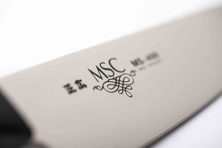 Nóż Masahiro Msc Chef 155mm [11050]