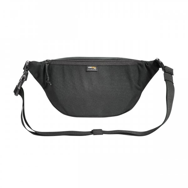 Nerka taktyczna Tasmanian Tiger Modular Hip Bag 2 - black