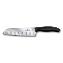 Zestaw 2 noży Victorinox Swiss Classic 6.7133.21G