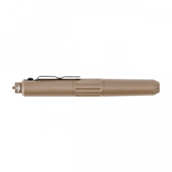 Multitasker TWIST 88721 BURNT BRONZE