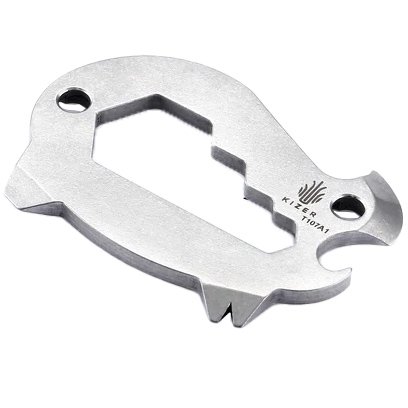 Multitool Kizer Peccary T107A1