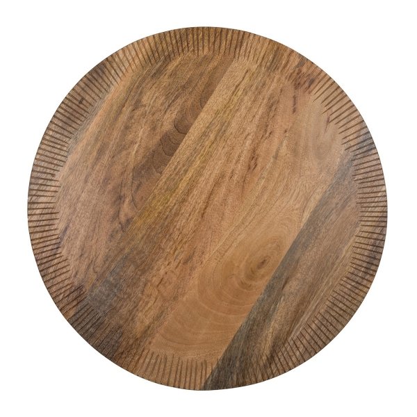 Jamie Oliver drewniana deska do serwowania Big Love All-Rounder 48 cm