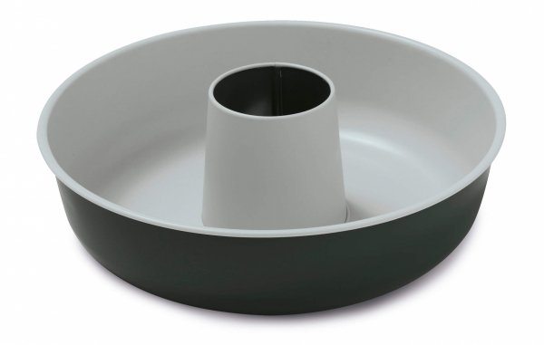 BALLARINI PATISSERIE Forma Na Babkę 25 Cm Patisserie