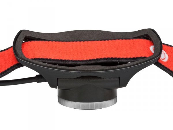 Latarka Czołowa Led Lenser H7r.2