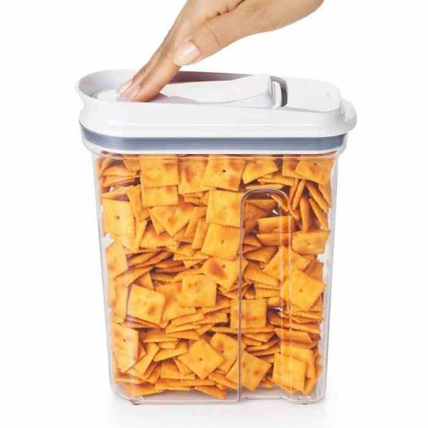 OXO-Pojemnik/dozownik uniwersalnyL 1,5l. GoodGrips