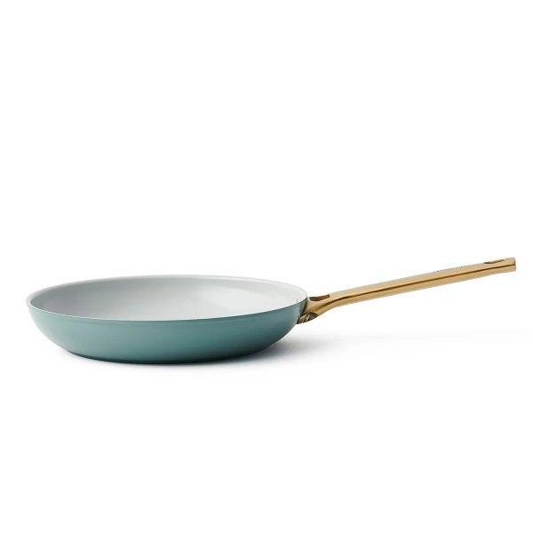 Patelnia ceramiczna Padova Skyblue 24 cm / GreenPan