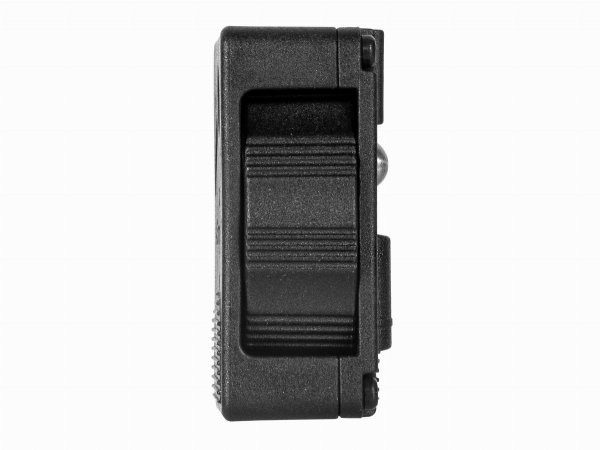 Magazynek Walther Pellet 4,5 mm na 11 sztuk