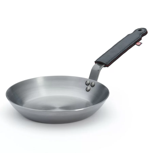 DE BUYER Rękaw ochronny na uchwyt do patelni