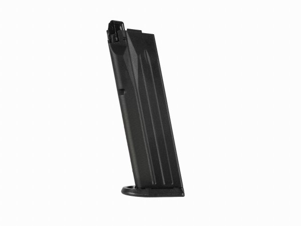 Magazynek do ASG Walther PPQ M2 GBB 6 mm