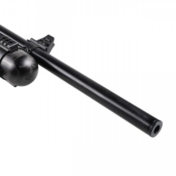 Wiatrówka Optima by Hatsan Blitz 777 4,5 mm