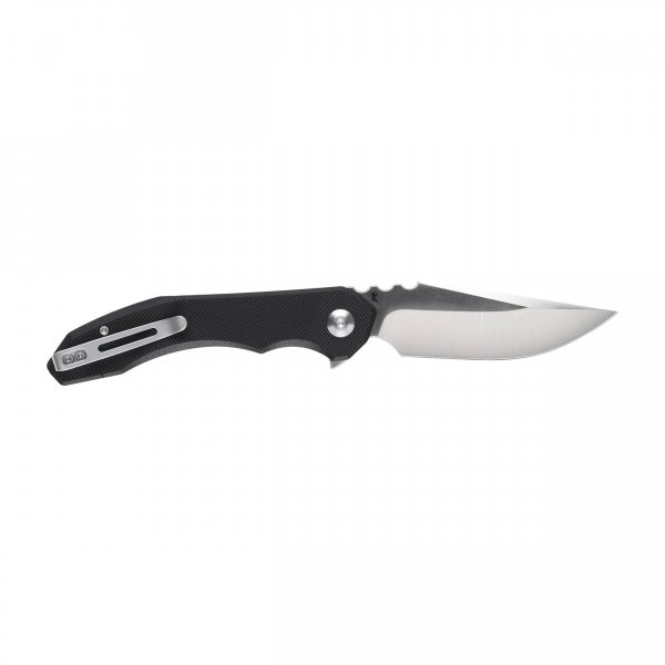 Nóż składany Civivi Bluetick C23050-1
