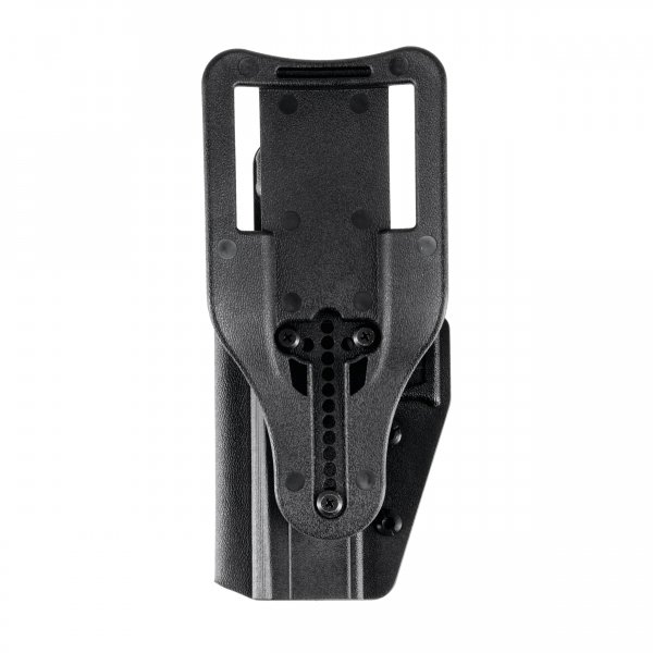 Kabura Doubletap OWB Strighter CZ P-09 Nocturne