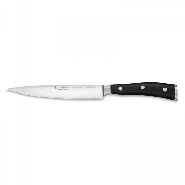 Wusthof nóż do Filetowania 16 Cm - Classic Ikon
