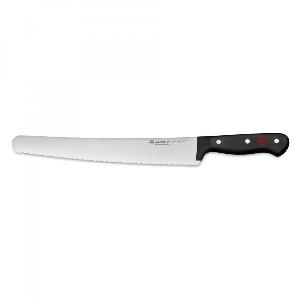 Gourmet nóż Super Slicer 26/39,2 Cm Wüsthof