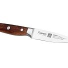 Fissman nóż do Warzyw Bremen 9 Cm