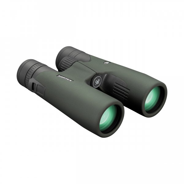Lornetka Vortex Razor UHD 10x42