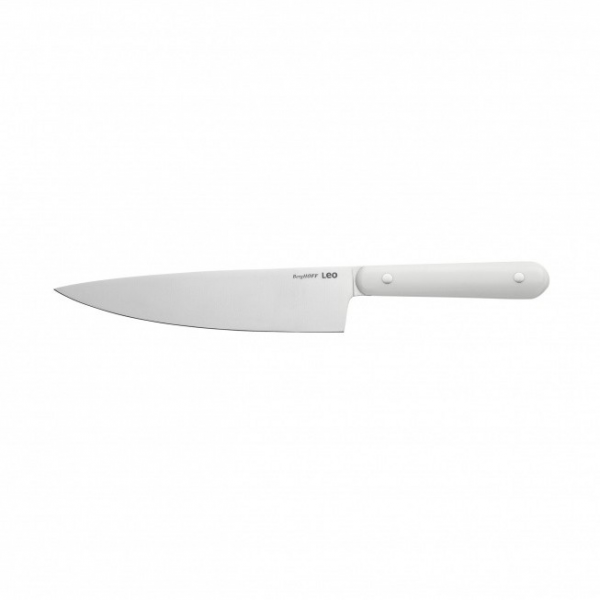 Nóż szefa kuchni Berghoff Glints Spirit 20 cm
