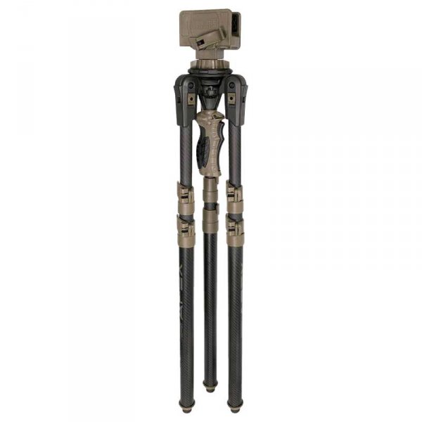 Trójnóg Primos Trigger Stick APEX™