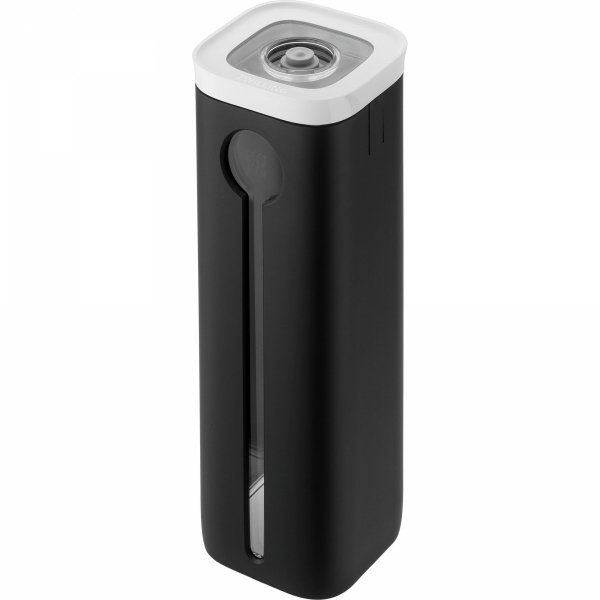 Osłona Do Pojemnika 4S - Czarny Fresh & Save Cube Zwilling