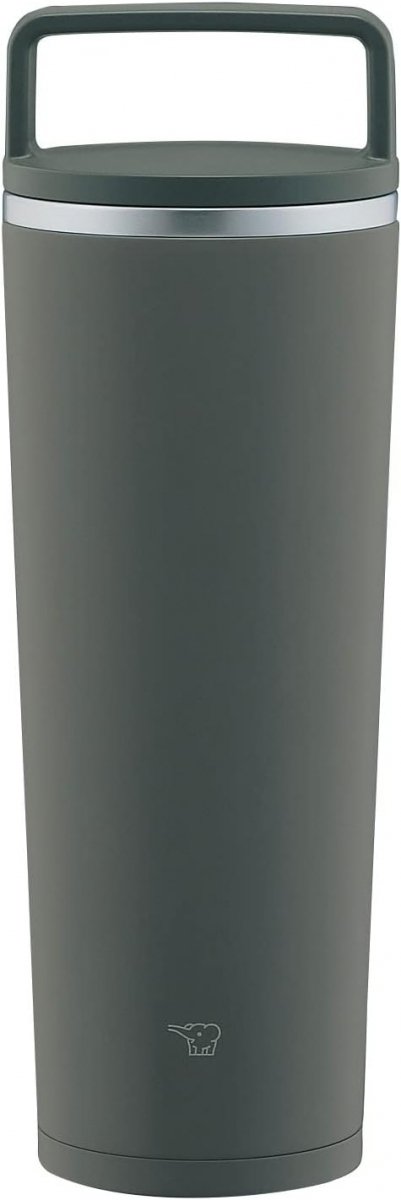 Kubek termiczny ZOJIRUSHI SX-JA30-HM