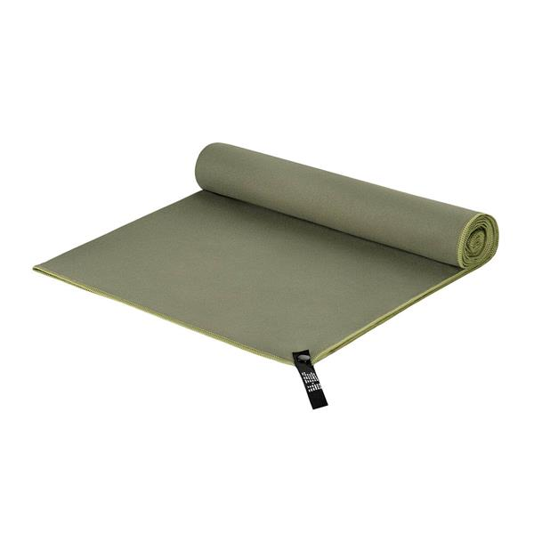 Recznik M-Tac szybkoschnacy z mikrofibry 150x75cm