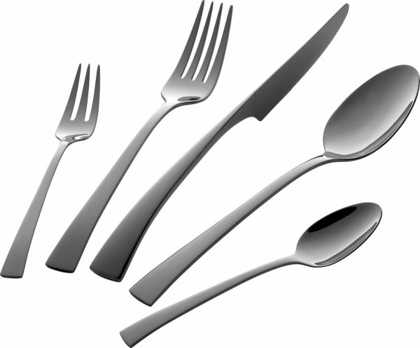Zwilling Bellasera Zestaw Sztućców (30 Elementów) Bellasera