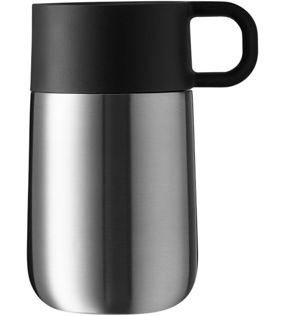 WMF Kubek termiczny podróżny 0,3l, Impulse