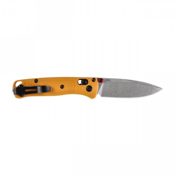 Nóż składany Benchmade 533-08 Mini Bugout
