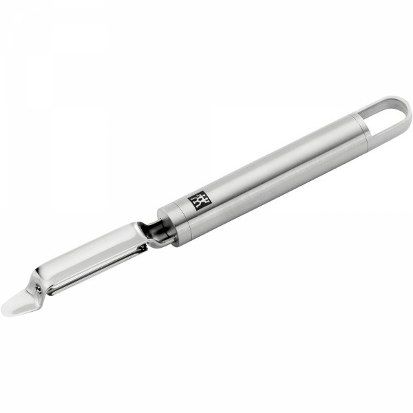 Obieraczka Do Warzyw 21 Cm Zwilling Pro
