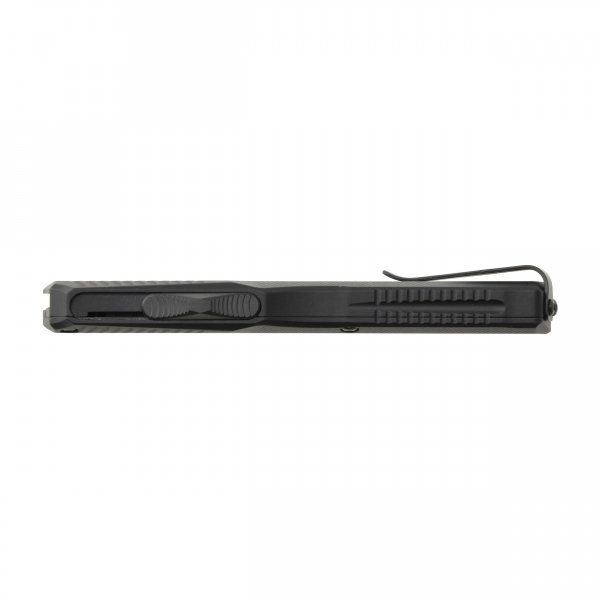 Nóż składany Kershaw Livewire 9000DE