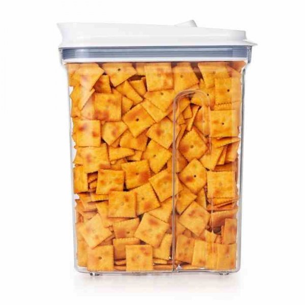 OXO-Pojemnik/dozownik uniwersalnyL 1,5l. GoodGrips