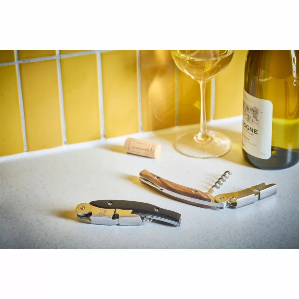 Trybuszon, drewno, Malbec