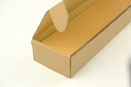 Pas skórzany do polerowania ostrza (strop) Souschef