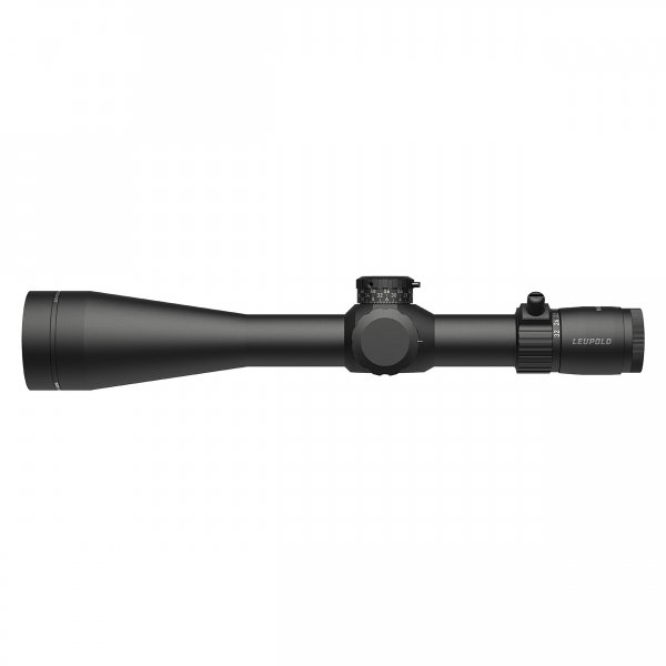 Luneta celownicza Leupold Mark 4HD 8-32x56 34mm M1C3 Side Focus FFP PR2-MOA
