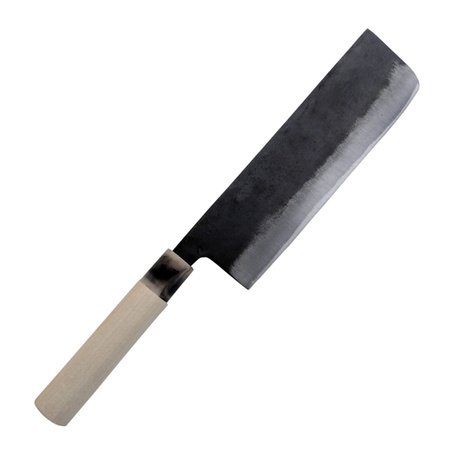 Nóż Haiku Ryoma Sakamoto Nakiri 165 Mm [rs01] do krojenia warzyw