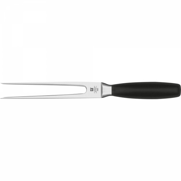 Widelec Do Mięsa 18 Cm Four Star Zwilling