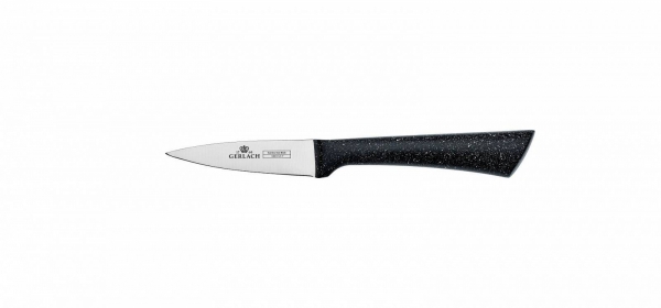 Gerlach Zestaw noży kuchennych GRANITEX